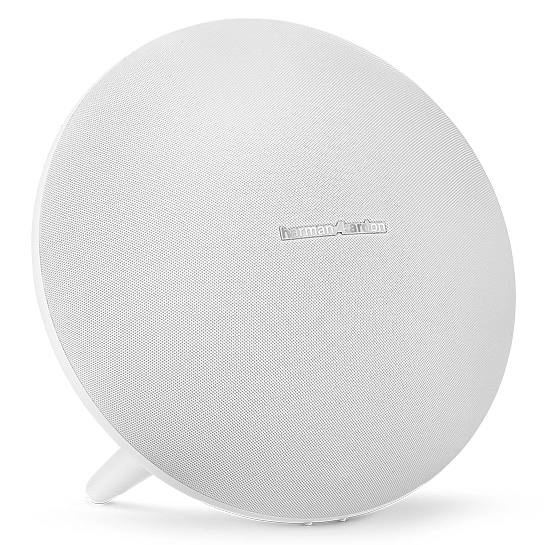 Акустическая система Harman Kardon Onyx Studio 4 White