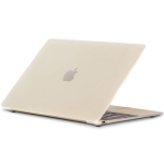 Накладка Moshi Ultra Slim Case iGlaze Stealth Clear for MacBook 12