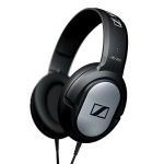 Наушники Sennheiser HD 206
