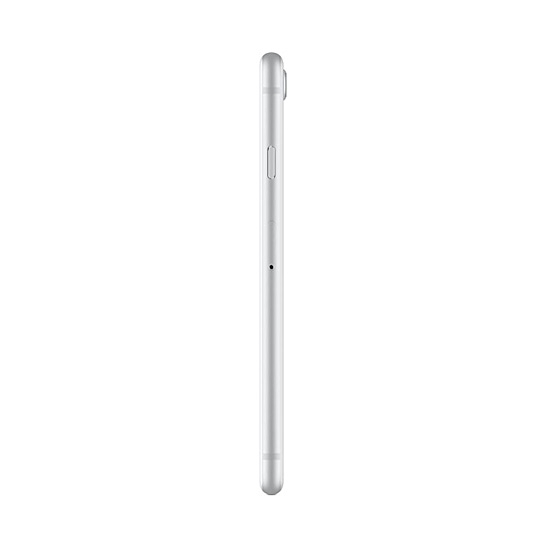 Apple iPhone 8 256Gb Silver - ціна, характеристики, відгуки, розстрочка, фото 4