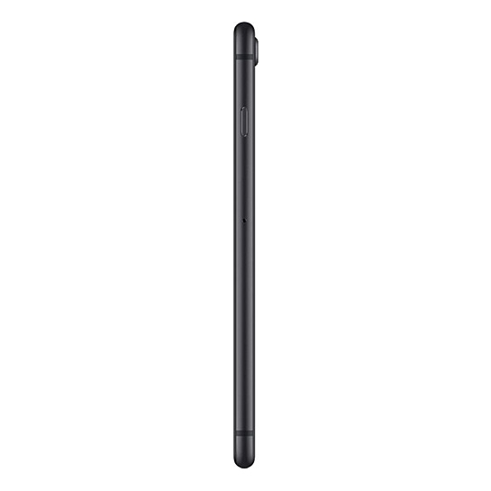 Apple iPhone 8 Plus 64Gb Space Gray - цена, характеристики, отзывы, рассрочка, фото 4