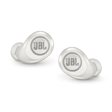 Наушники JBL Free White - цена, характеристики, отзывы, рассрочка, фото 1