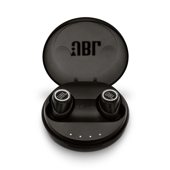 Навушники JBL Free Black - ціна, характеристики, відгуки, розстрочка, фото 2