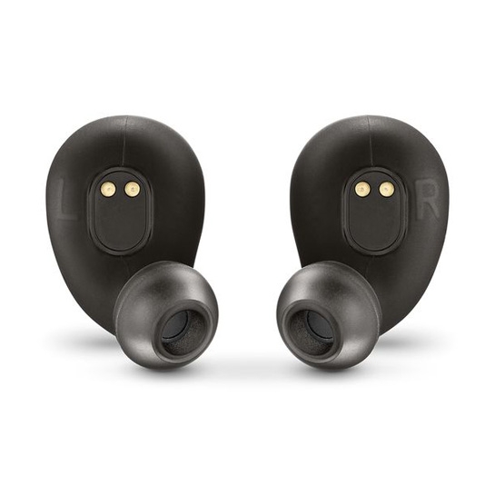 Навушники JBL Free Black - ціна, характеристики, відгуки, розстрочка, фото 3