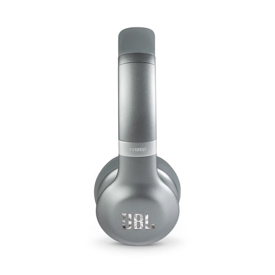 Навушники JBL Everest 310 Silver - ціна, характеристики, відгуки, розстрочка, фото 4