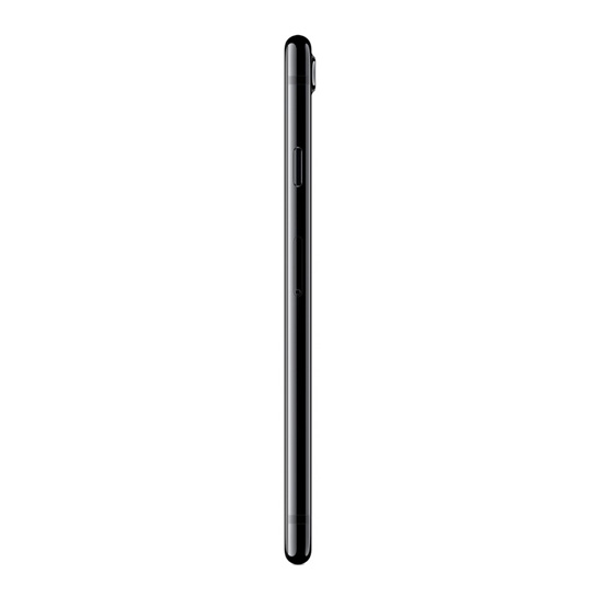 Apple iPhone 7 32Gb Jet Black - ціна, характеристики, відгуки, розстрочка, фото 6