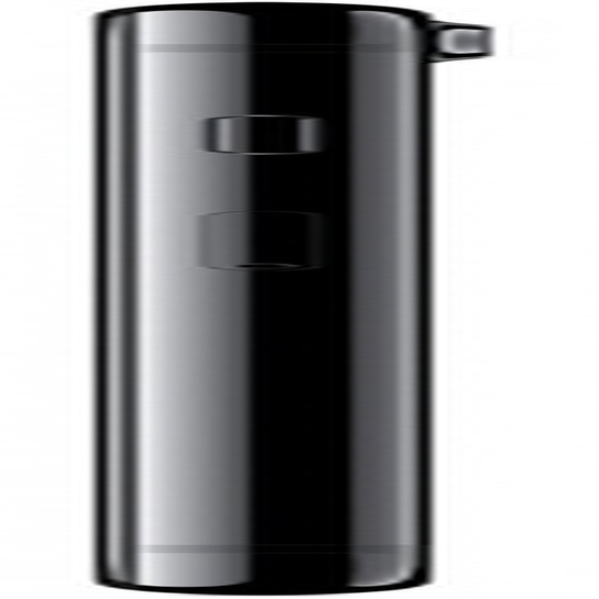 Apple iPhone 7 Plus 32Gb Jet Black - ціна, характеристики, відгуки, розстрочка, фото 6