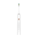 Електрична зубна щітка Xiaomi SOOCAS X3 White