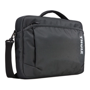 Сумка Thule Subterra Attache MacBook Pro/Retina 15