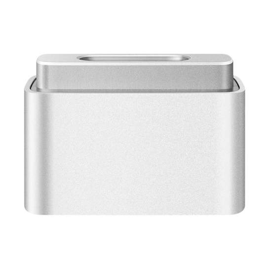 Перехідник Apple MagSafe to MagSafe 2 Converter