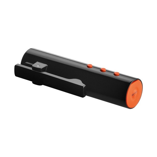 Гарнітура Bluetooth Jabra Play Multipoint Black/Red - ціна, характеристики, відгуки, розстрочка, фото 1