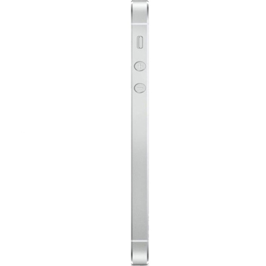 Apple iPhone 5S 16Gb Silver - ціна, характеристики, відгуки, розстрочка, фото 7