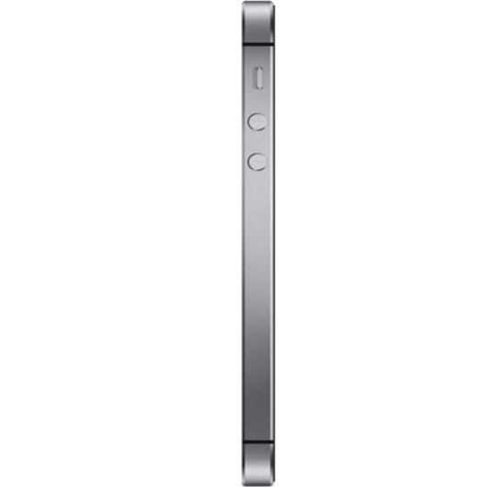 Apple iPhone 5S 16Gb Space Gray - ціна, характеристики, відгуки, розстрочка, фото 7