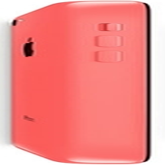 Apple iPhone 5C 16Gb Pink - ціна, характеристики, відгуки, розстрочка, фото 5