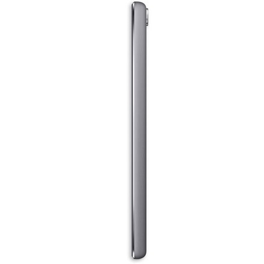 Плеєр Apple iPod Touch 5G 32Gb Black - ціна, характеристики, відгуки, розстрочка, фото 4
