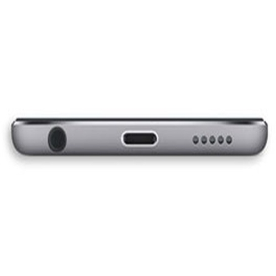 Плеєр Apple iPod Touch 5G 32Gb Black - ціна, характеристики, відгуки, розстрочка, фото 5