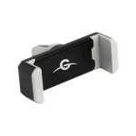 Автотримач Global Hold Air Vent Grip Mount Holder Black