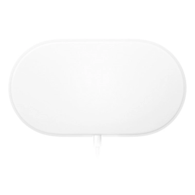 Бездротовий зарядний пристрій Apple AirPower - цена, характеристики, отзывы, рассрочка, фото 1