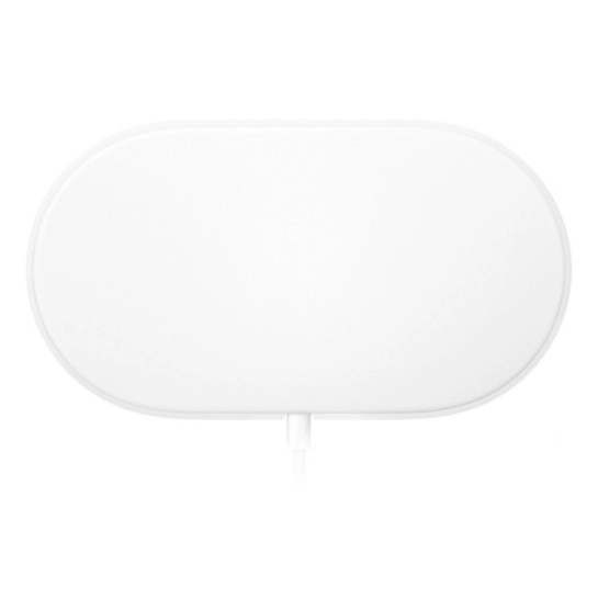 Беспроводное зарядное устройство Apple AirPower
