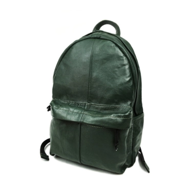 Рюкзак REmade Amsterdam S Black - цена, характеристики, отзывы, рассрочка, фото 1