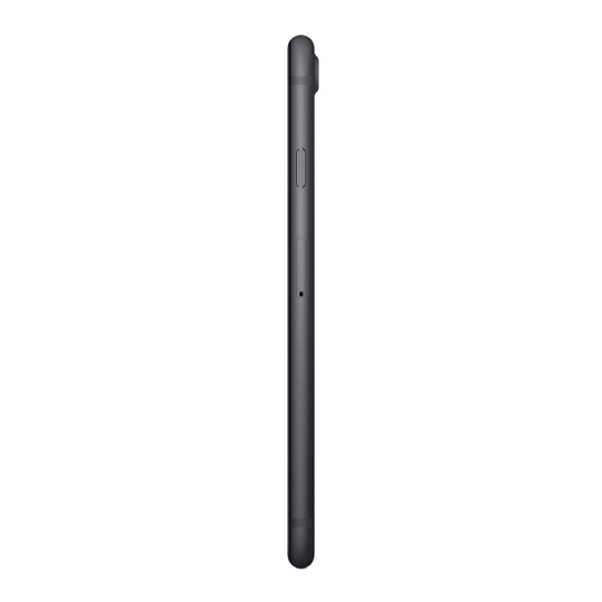 Apple iPhone 7 32Gb Black REF - ціна, характеристики, відгуки, розстрочка, фото 4