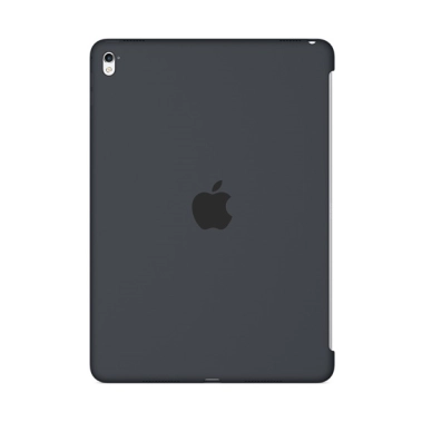 Чохол Apple Silicone Case for iPad Pro 9.7