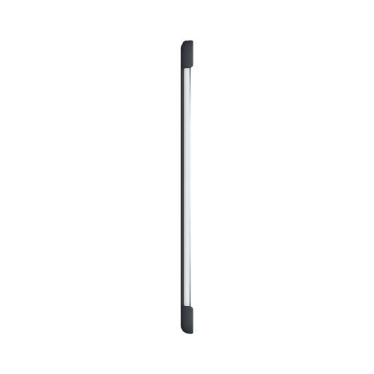 Чохол Apple Silicone Case for iPad Pro 9.7" Charcoal Gray - ціна, характеристики, відгуки, розстрочка, фото 4