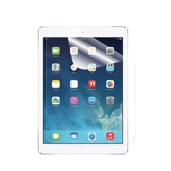 Пленка Vipo for New iPad/iPad 4 Ligtning Clear* - цена, характеристики, отзывы, рассрочка, фото 1