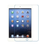 Стекло Tempered Glass Film 0.26mm for iPad 2/New/4 Lightning Front