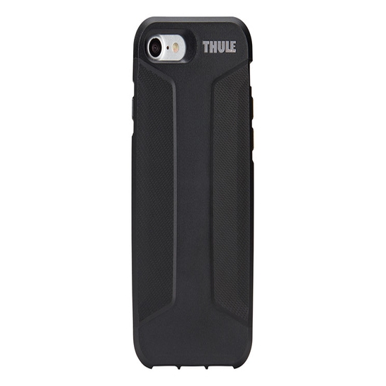 Чехол Thule Atmos x3 Protection Case for iPhone 8/7 Black* - цена, характеристики, отзывы, рассрочка, фото 2