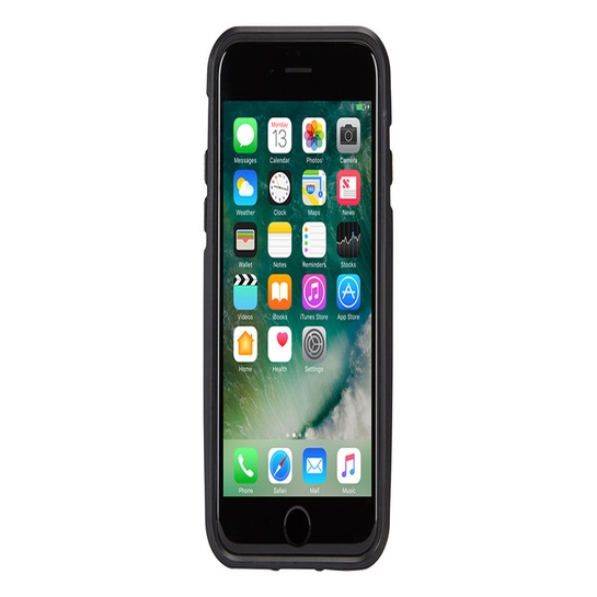 Чохол Thule Atmos x3 Protection Case for iPhone 8/7 Black* - ціна, характеристики, відгуки, розстрочка, фото 3