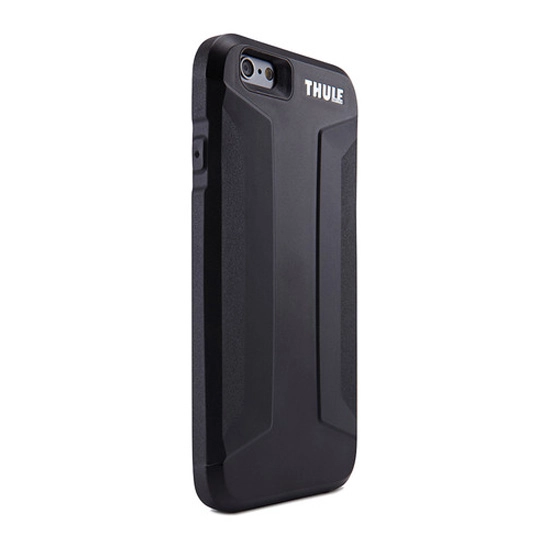 Чохол Thule Atmos x3 Protection Case for iPhone 6/6S Black*