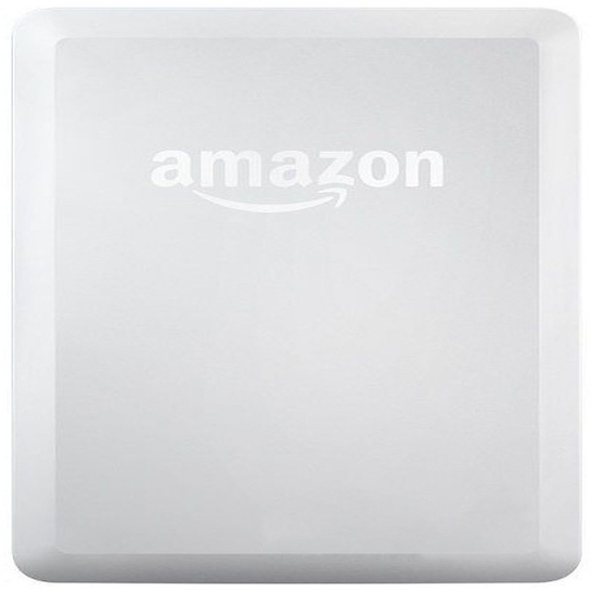 Електронна книга Amazon Kindle 6 White - ціна, характеристики, відгуки, розстрочка, фото 2