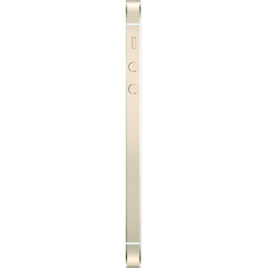 Apple iPhone 5S 16Gb Gold - ціна, характеристики, відгуки, розстрочка, фото 7