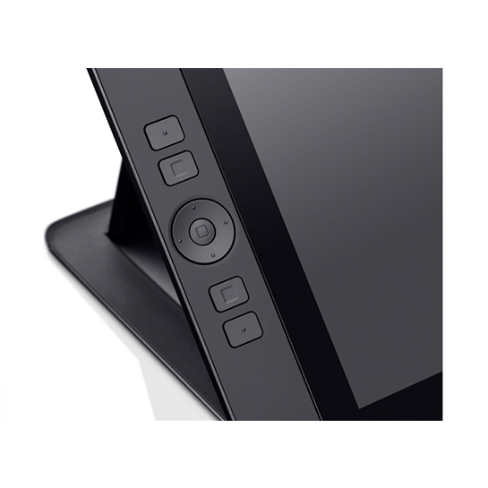 Графічний планшет Wacom Cintiq 13 Touch - ціна, характеристики, відгуки, розстрочка, фото 4