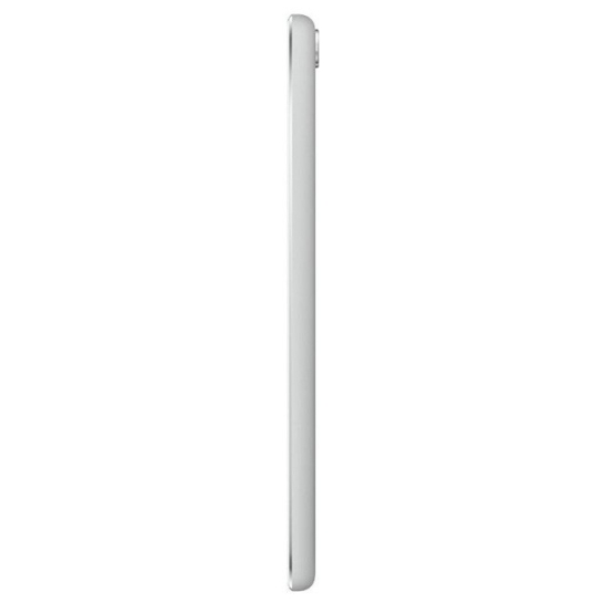 Плеєр Apple iPod Touch 6G 64GB Silver - ціна, характеристики, відгуки, розстрочка, фото 5