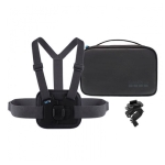 Комплект держателей для екшн-камери GoPro Sports Kit