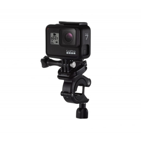 Комплект держателей для екшн-камери GoPro Sports Kit - ціна, характеристики, відгуки, розстрочка, фото 3