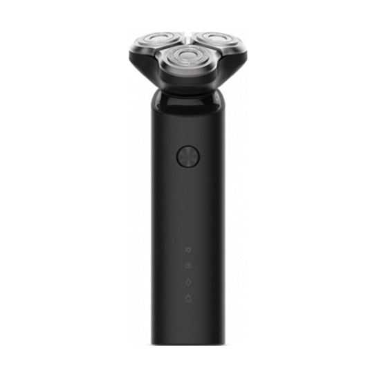 Электробритва Xiaomi MiJia Electric Shaver Black