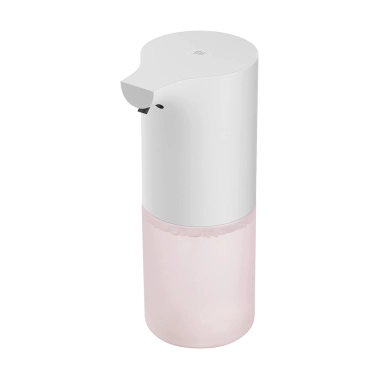 Диспенсер Xiaomi Mijia Automatic Hand Washing White - цена, характеристики, отзывы, рассрочка, фото 1