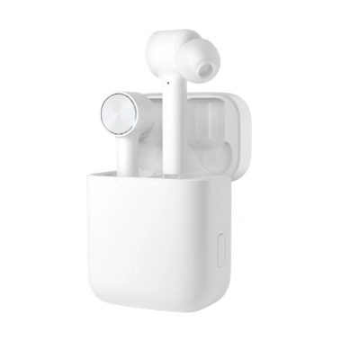 Навушники Xiaomi Mi AirDots Pro - цена, характеристики, отзывы, рассрочка, фото 1