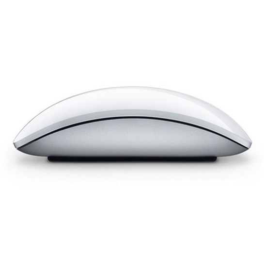 Бездротова миша Apple Magic Mouse - ціна, характеристики, відгуки, розстрочка, фото 3