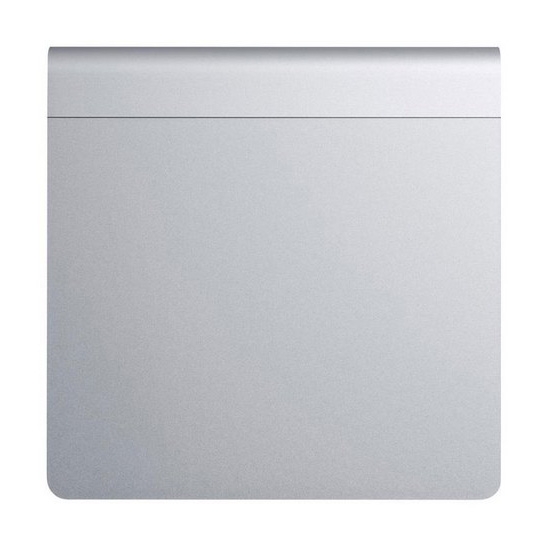 Трекпад Apple Magic Trackpad - ціна, характеристики, відгуки, розстрочка, фото 1