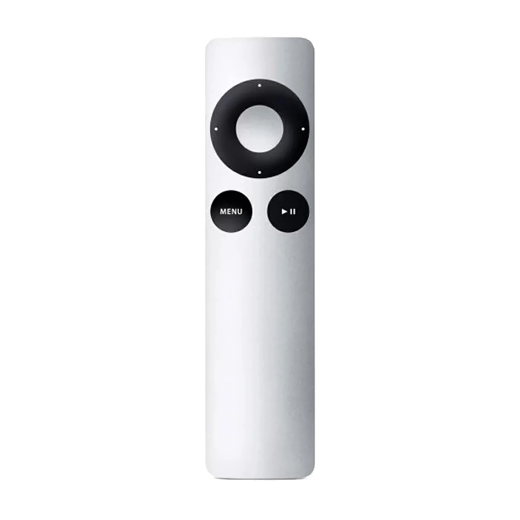 Пульт Apple Remote
