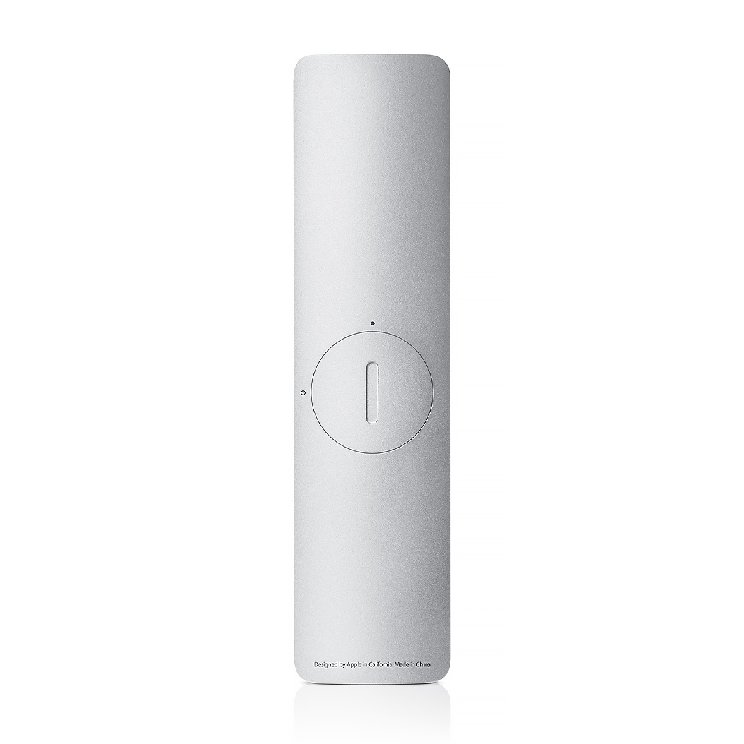 Пульт Apple Remote - цена, характеристики, отзывы, рассрочка, фото 2