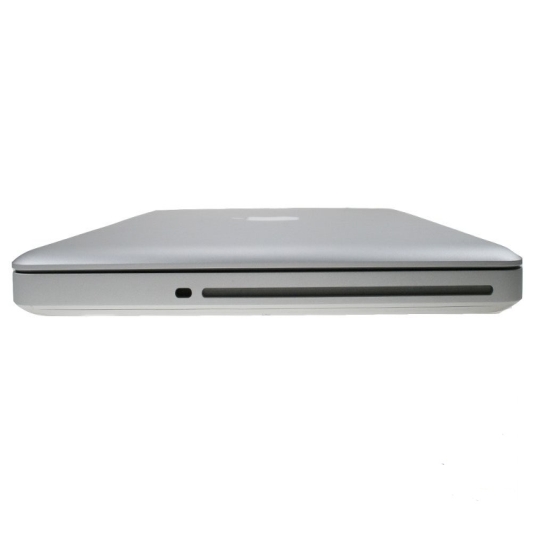 Ноутбук Apple MacBook Pro 13", 500GB - ціна, характеристики, відгуки, розстрочка, фото 2