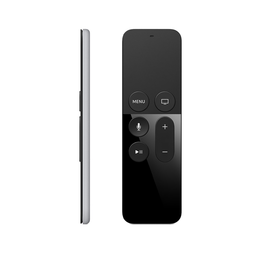 Медіаплеєр Apple TV 32Gb - ціна, характеристики, відгуки, розстрочка, фото 4