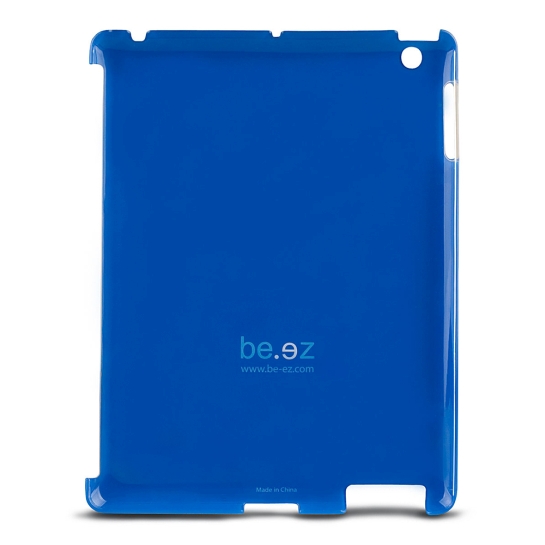 Чехол Beez LA Cover for New iPad/iPad 4 Allure Estival * - цена, характеристики, отзывы, рассрочка, фото 4