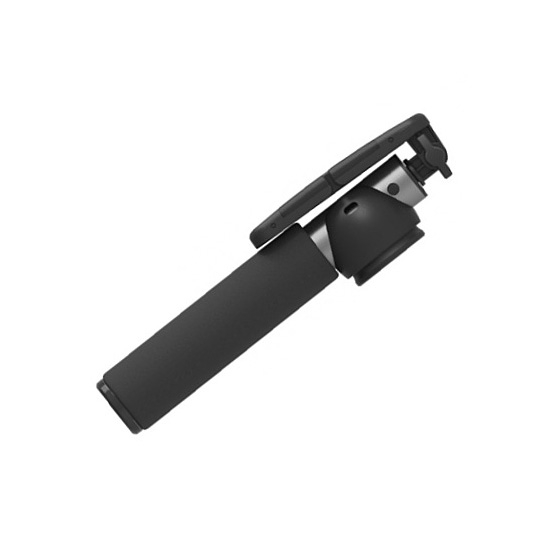 Палиця для селфі Rock Smart Selfie Shutter & Stick II with Bluetooth Silver - ціна, характеристики, відгуки, розстрочка, фото 1