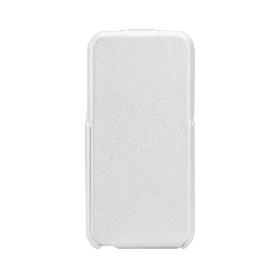 Чохол Case-Mate Signature Flip Cases for iPhone 5/5S/SE White * - ціна, характеристики, відгуки, розстрочка, фото 3